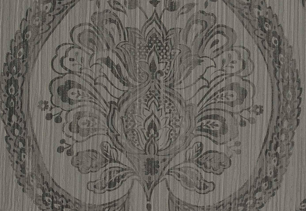 Обои Prestigious Textiles Urban 1977-547