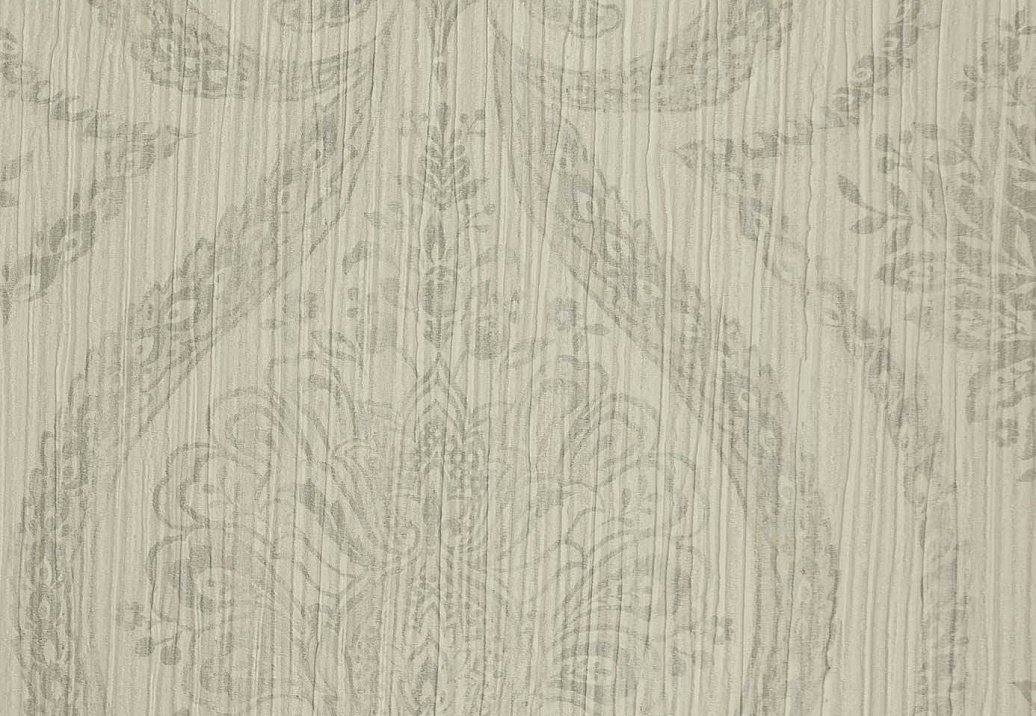 Обои Prestigious Textiles Urban 1977-629