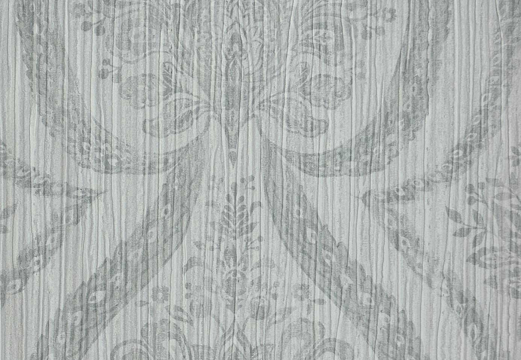 Обои Prestigious Textiles Urban 1977-734