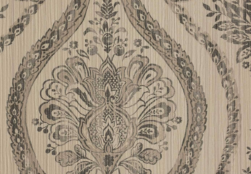 Обои Prestigious Textiles Urban 1977-905