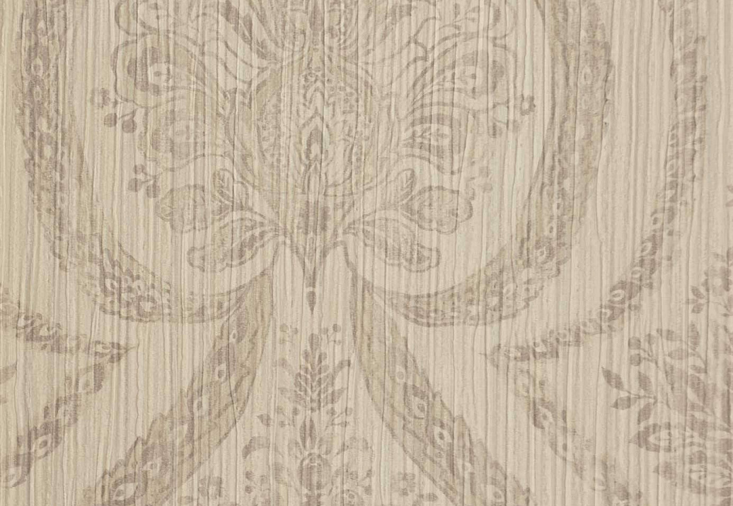 Обои Prestigious Textiles Urban 1977-939