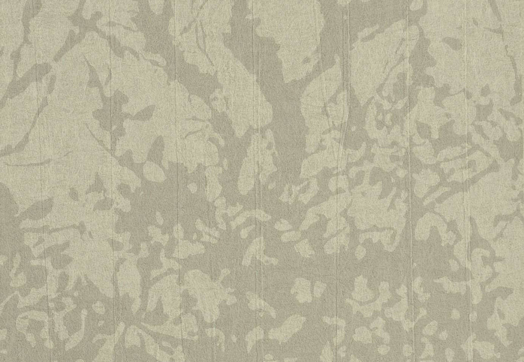 Обои Prestigious Textiles Urban 1978-629