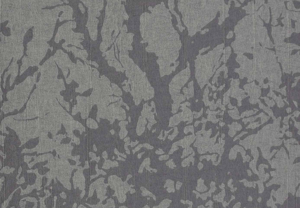 Обои Prestigious Textiles Urban 1978-725