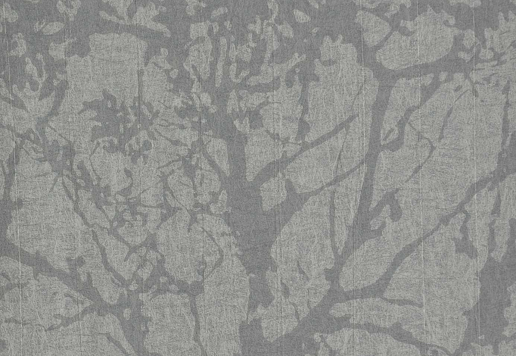 Обои Prestigious Textiles Urban 1978-734