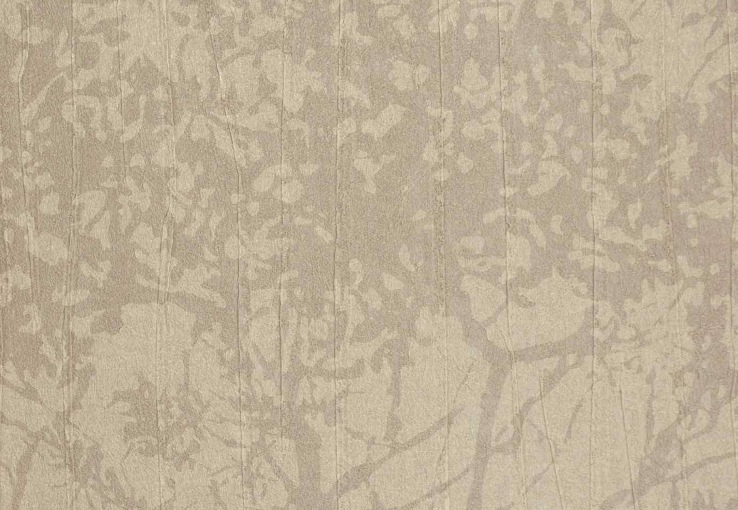 Обои Prestigious Textiles Urban 1978-939
