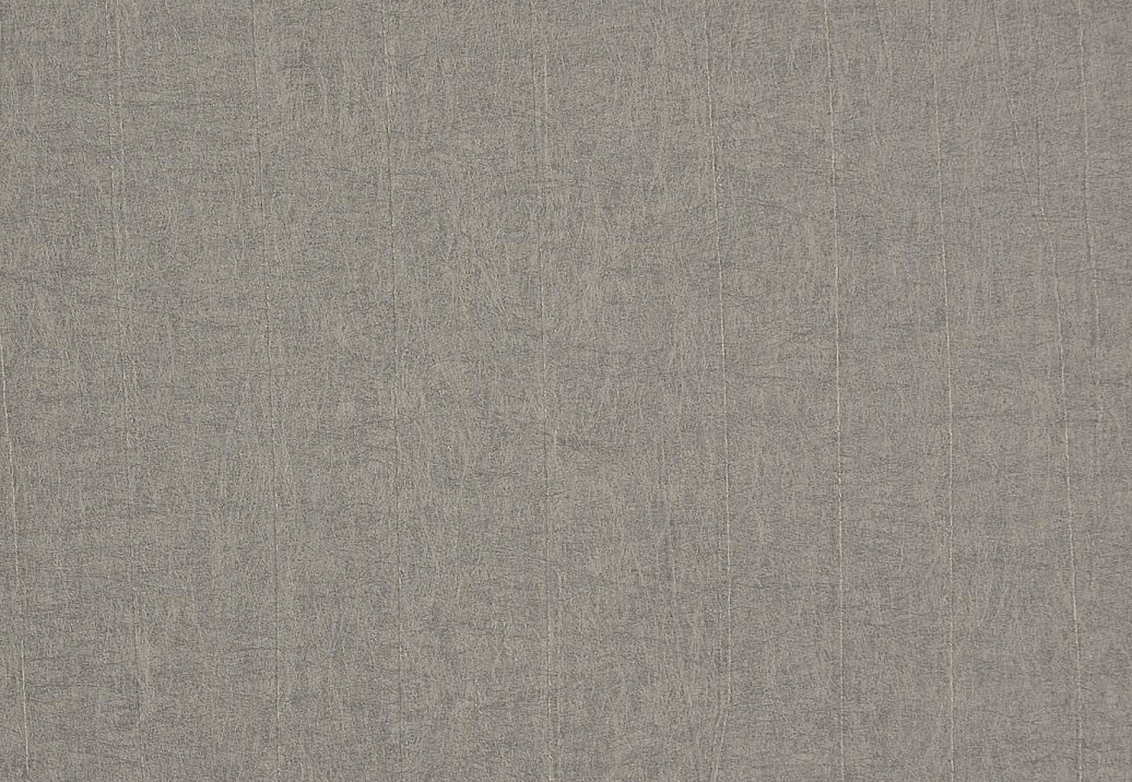 Обои Prestigious Textiles Urban 1979-547