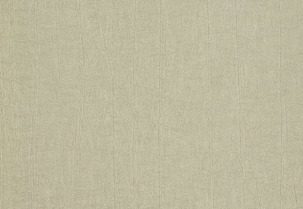 Обои Prestigious Textiles Urban 1979-629
