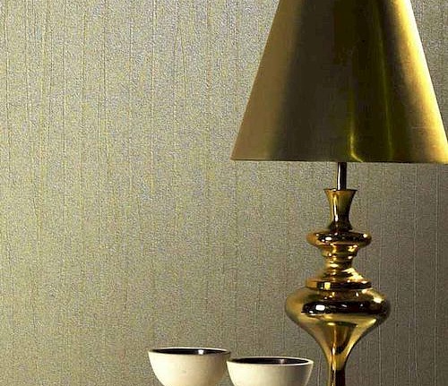 Обои Prestigious Textiles Urban 1979-629