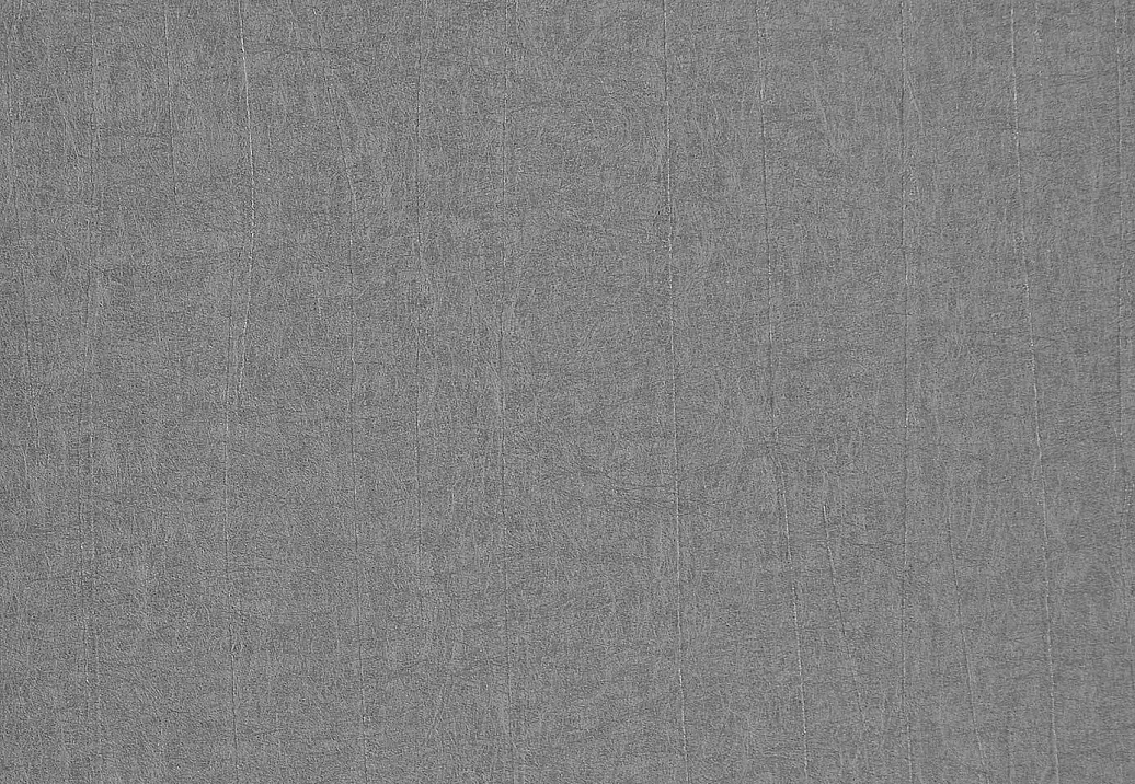 Обои Prestigious Textiles Urban 1979-725