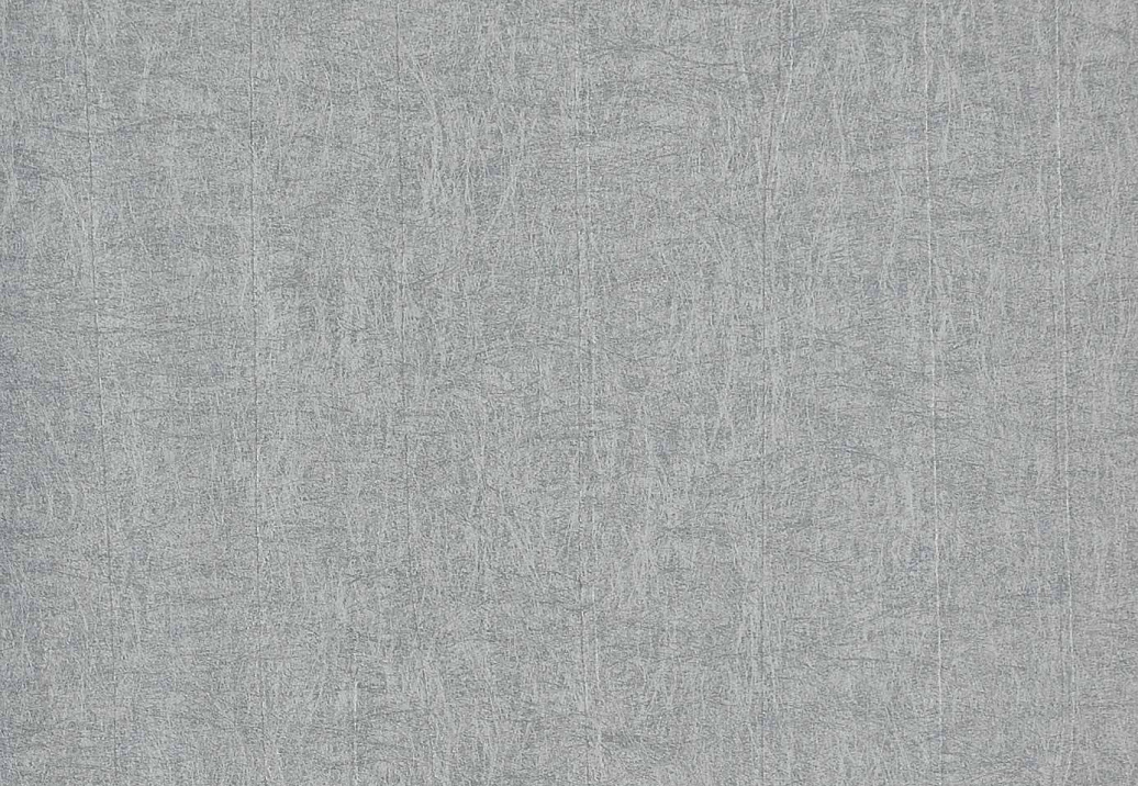 Обои Prestigious Textiles Urban 1979-734