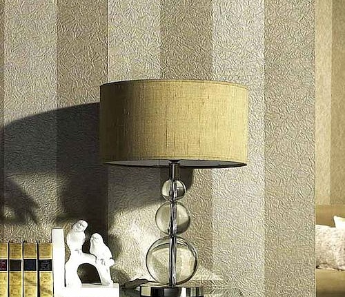 Обои Prestigious Textiles Urban 1980-022