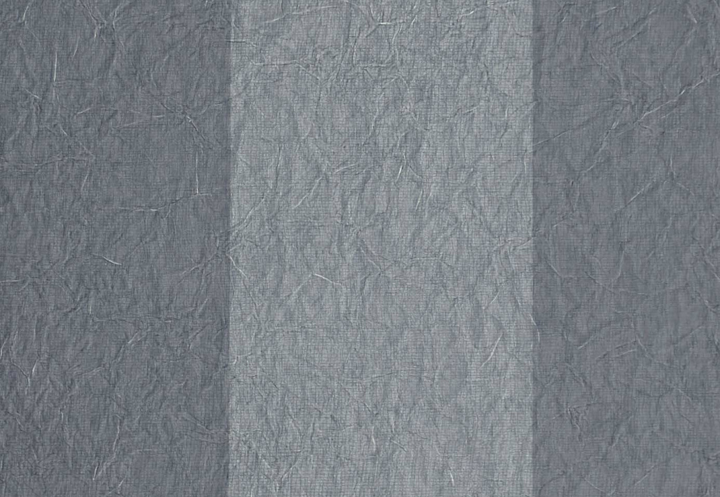 Обои Prestigious Textiles Urban 1980-725