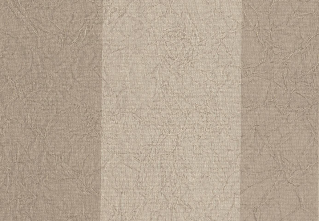 Обои Prestigious Textiles Urban 1980-939