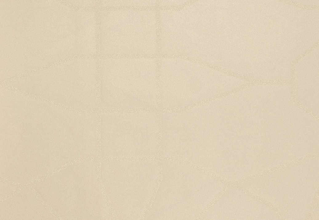 Обои Prestigious Textiles Urban 1981-022