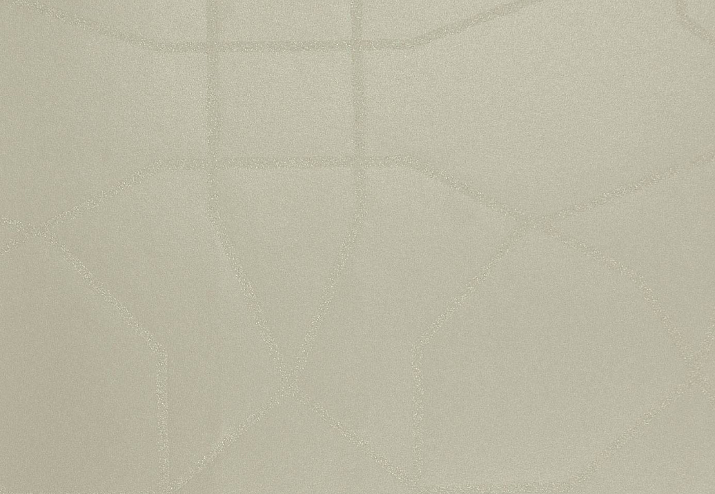 Обои Prestigious Textiles Urban 1981-939
