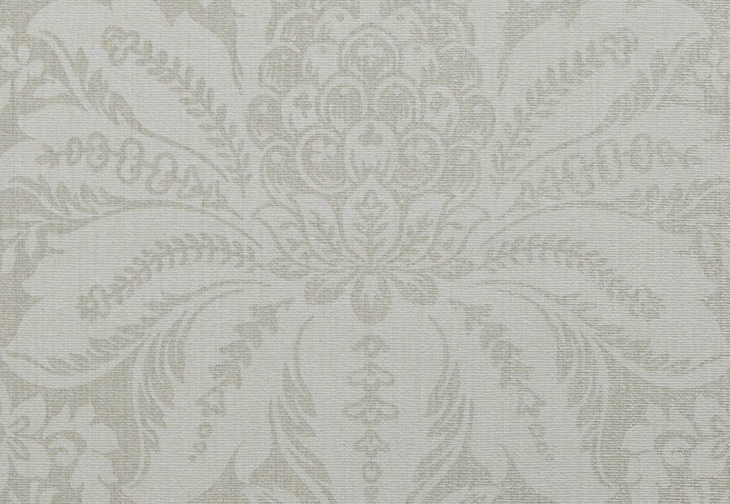 Обои Prestigious Textiles Vivo 1982-022