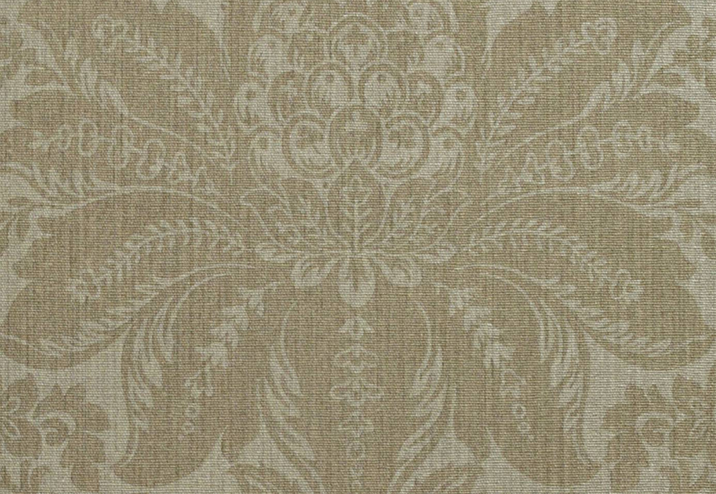 Обои Prestigious Textiles Vivo 1982-166
