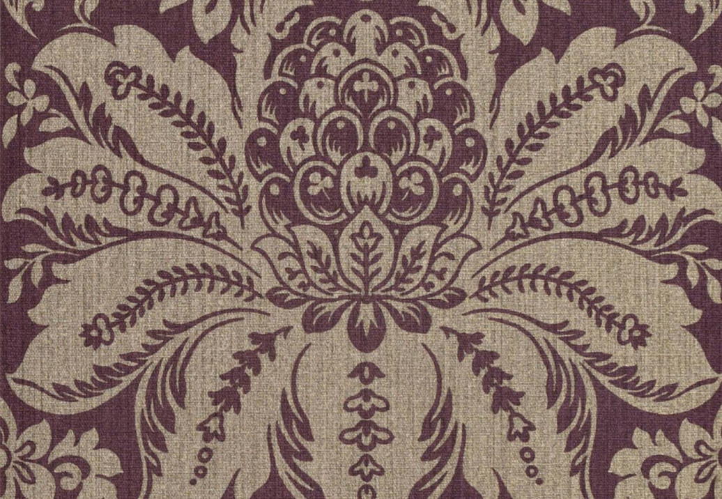 Обои Prestigious Textiles Vivo 1982-314