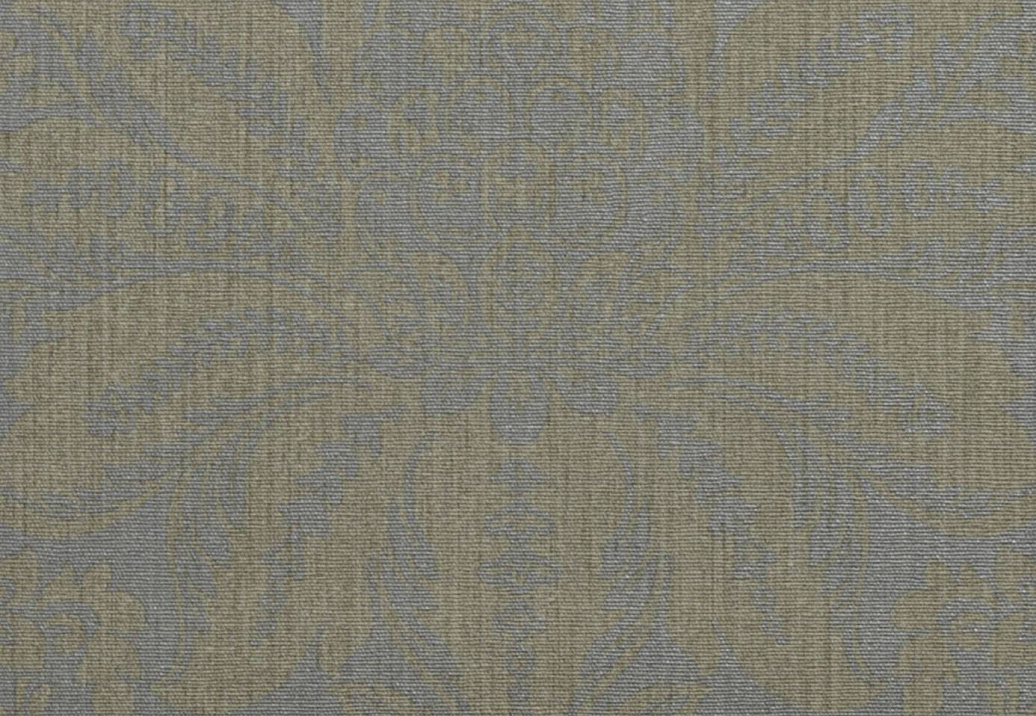 Обои Prestigious Textiles Vivo 1982-510