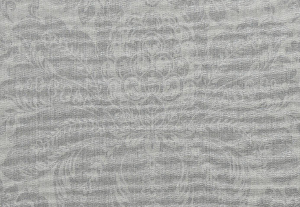 Обои Prestigious Textiles Vivo 1982-909
