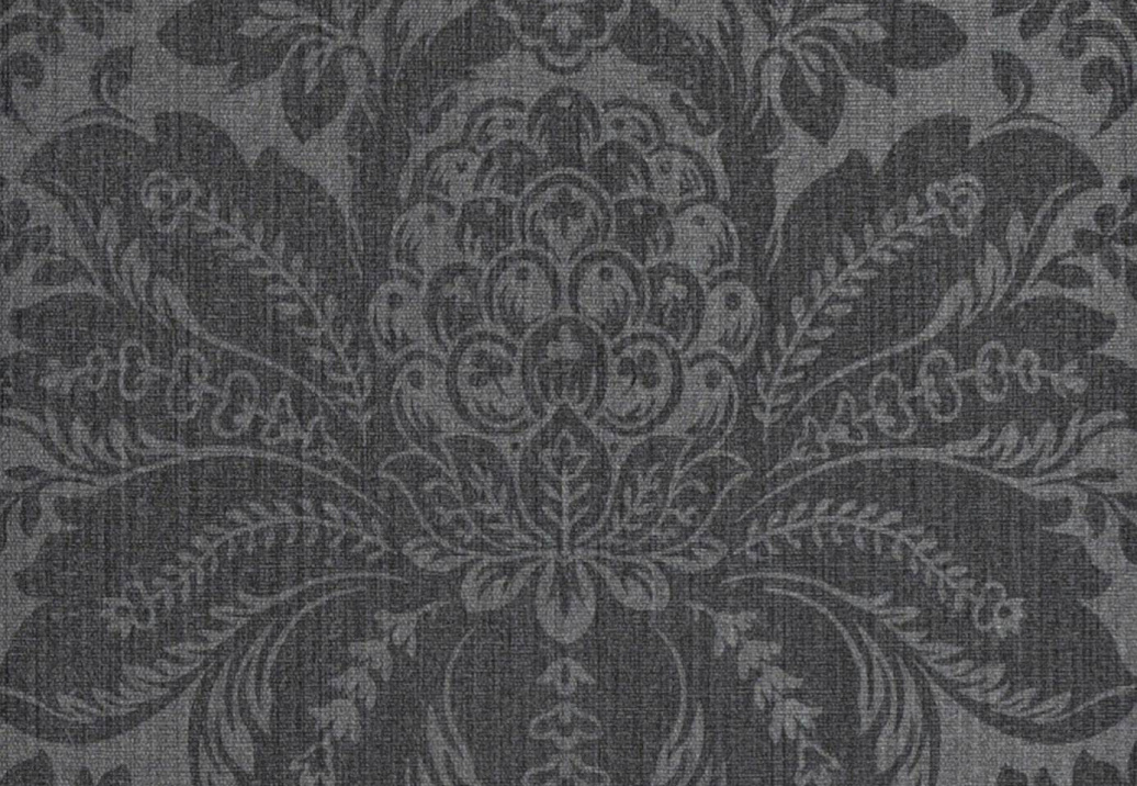 Обои Prestigious Textiles Vivo 1982-937