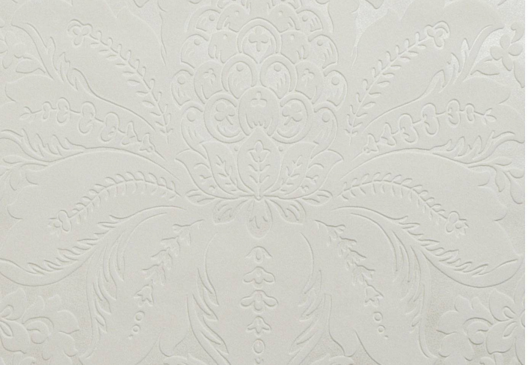 Обои Prestigious Textiles Vivo 1983-022