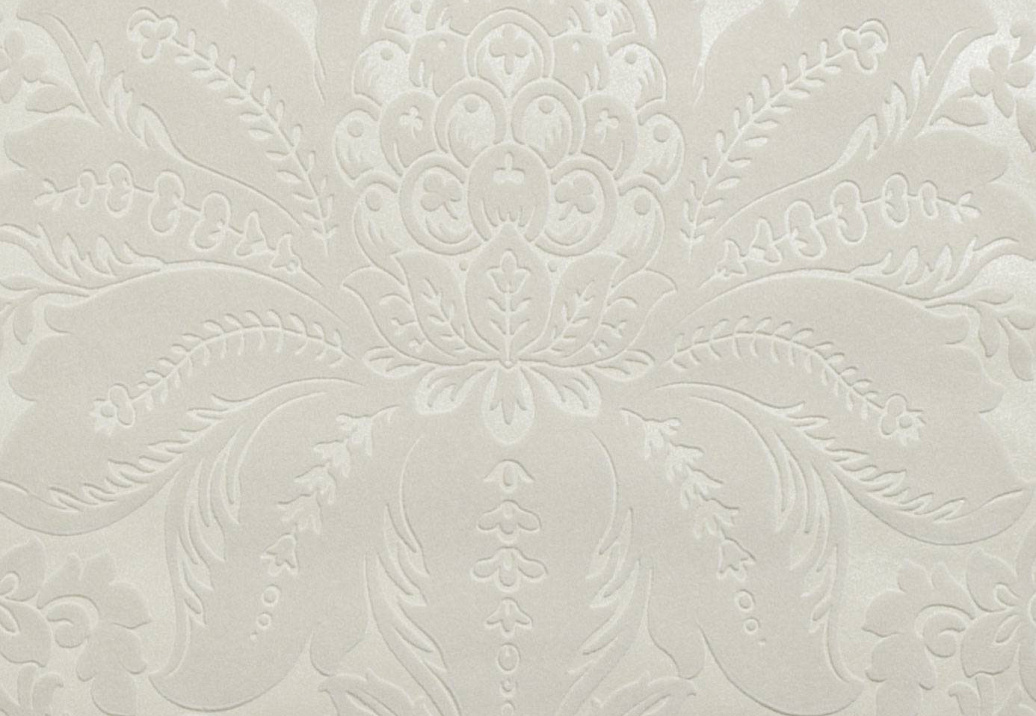 Обои Prestigious Textiles Vivo 1983-031