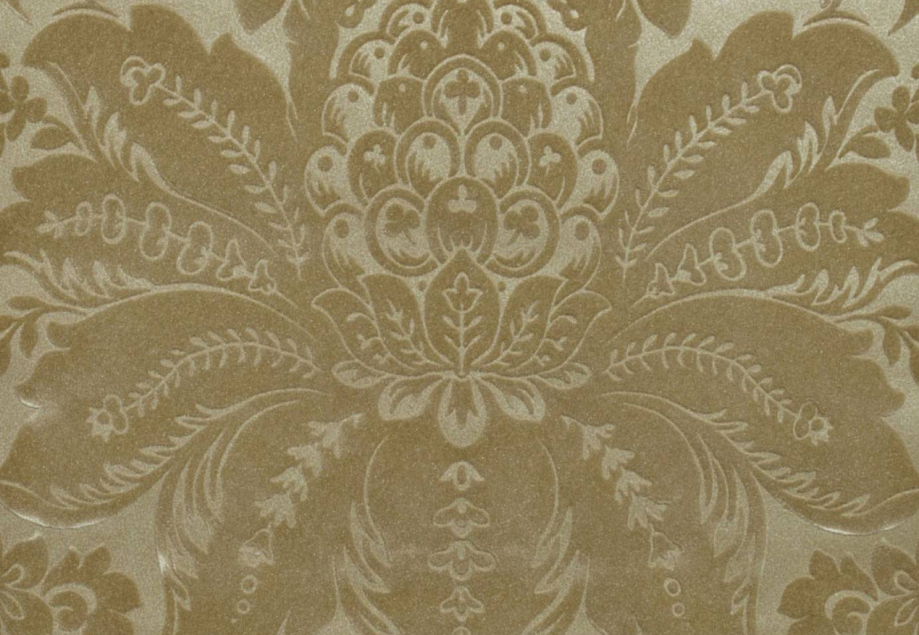 Обои Prestigious Textiles Vivo 1983-166