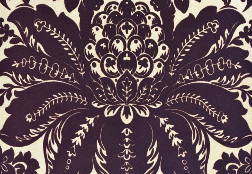 Обои Prestigious Textiles Vivo 1983-314