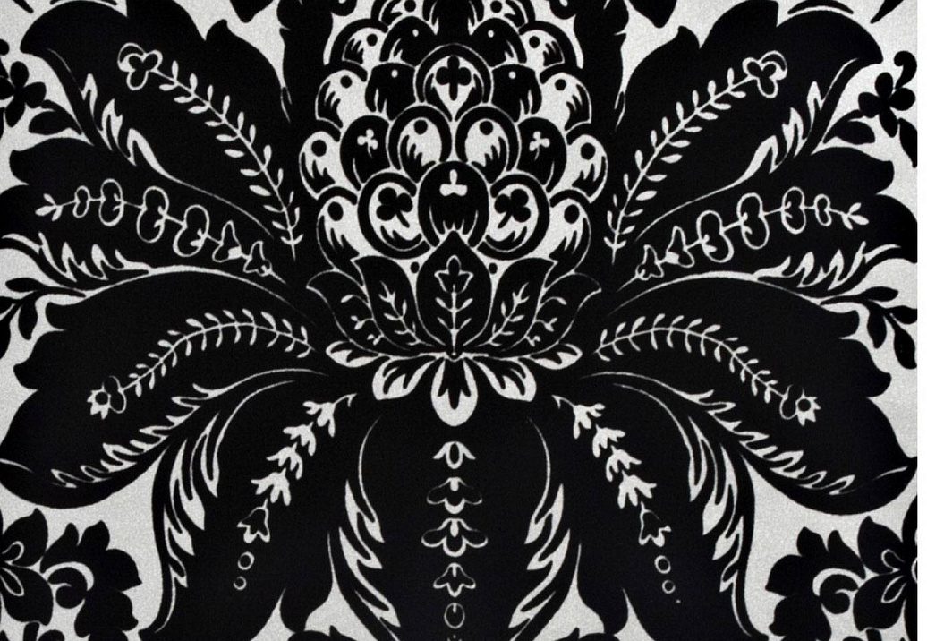 Обои Prestigious Textiles Vivo 1983-905