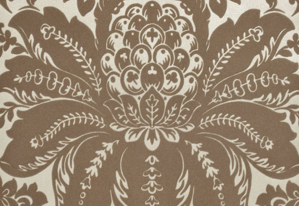 Обои Prestigious Textiles Vivo 1983-939