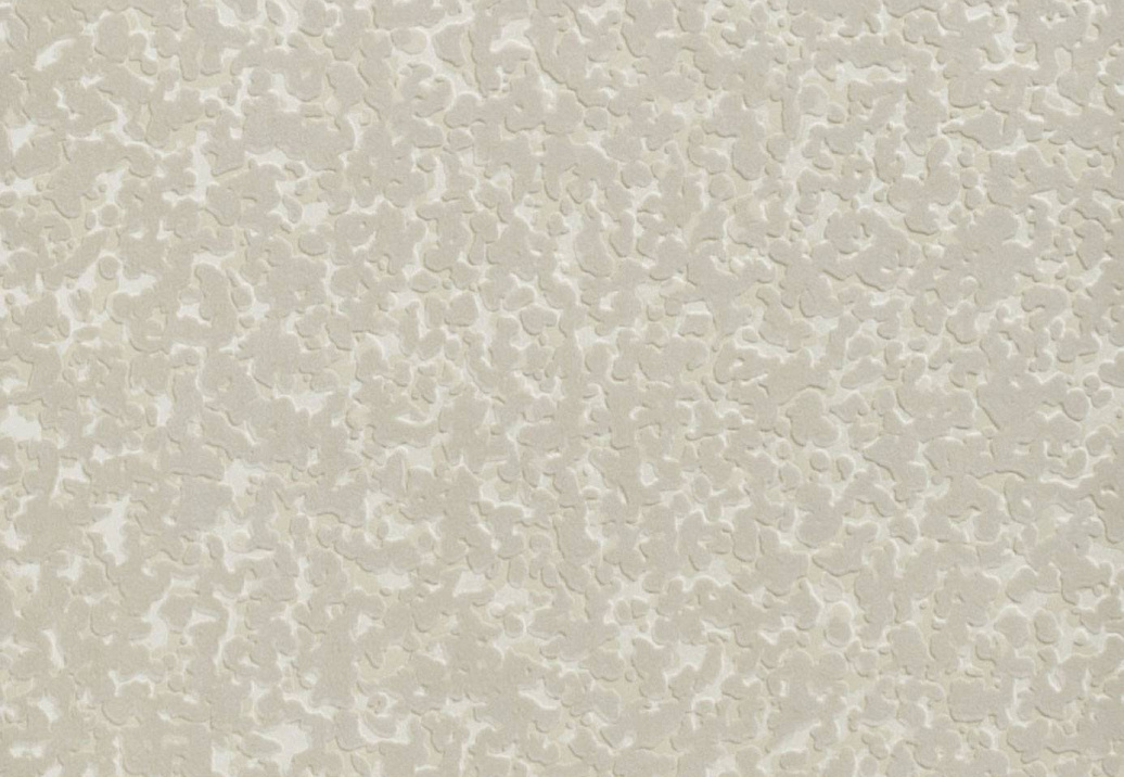 Обои Prestigious Textiles Vivo 1984-031