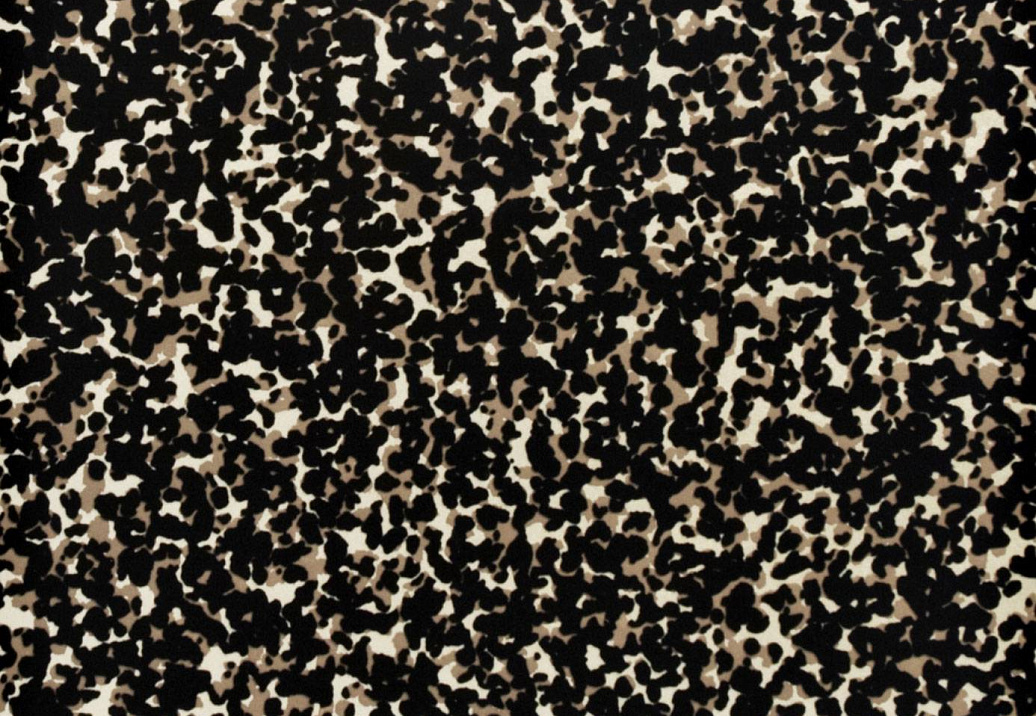 Обои Prestigious Textiles Vivo 1984-125