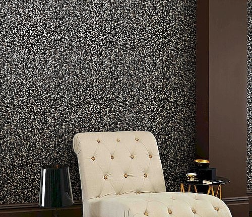 Обои Prestigious Textiles Vivo 1984-125