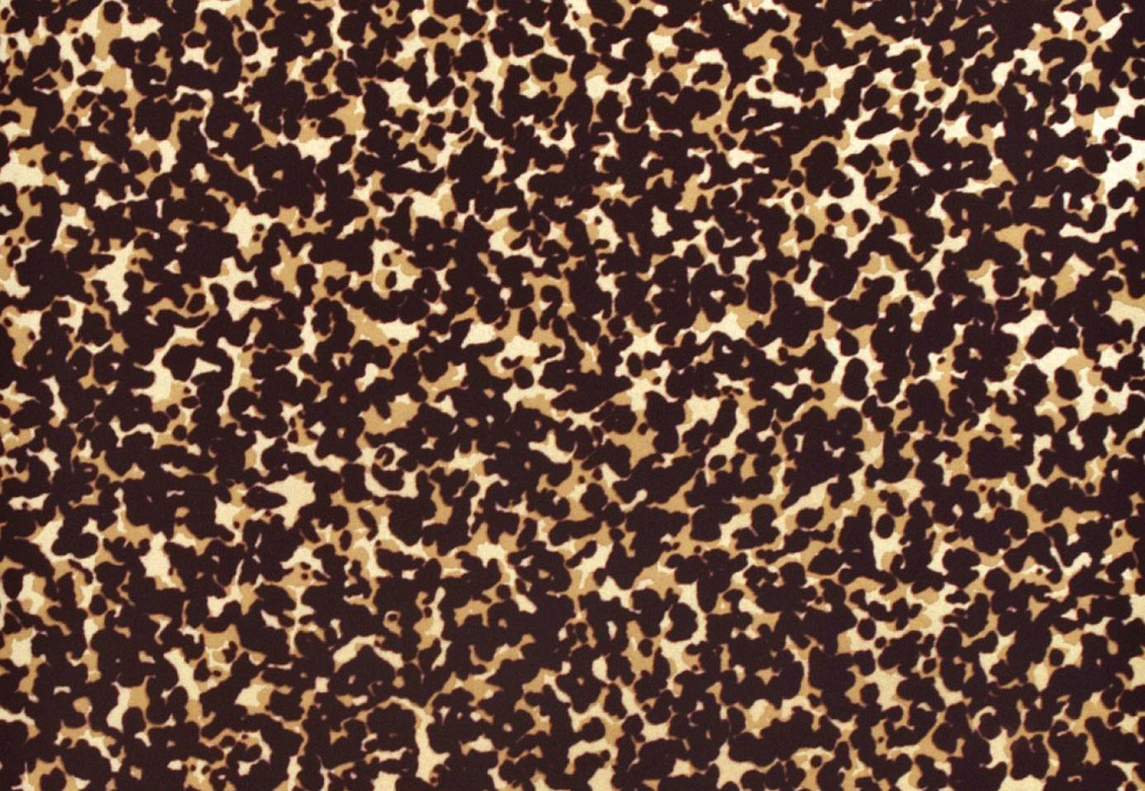 Обои Prestigious Textiles Vivo 1984-314