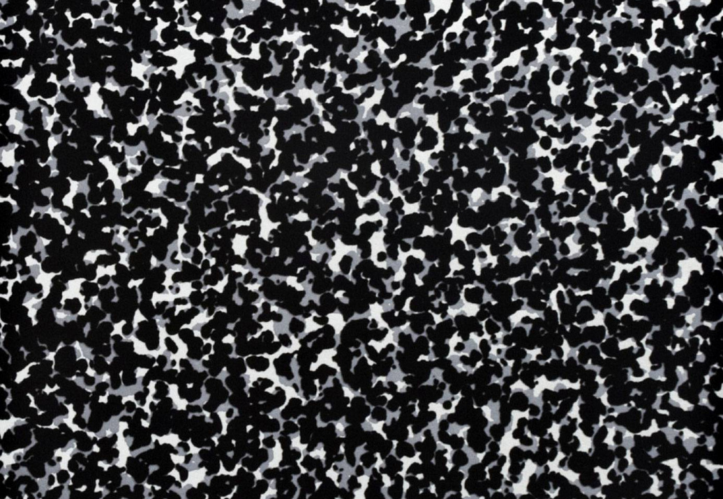Обои Prestigious Textiles Vivo 1984-905