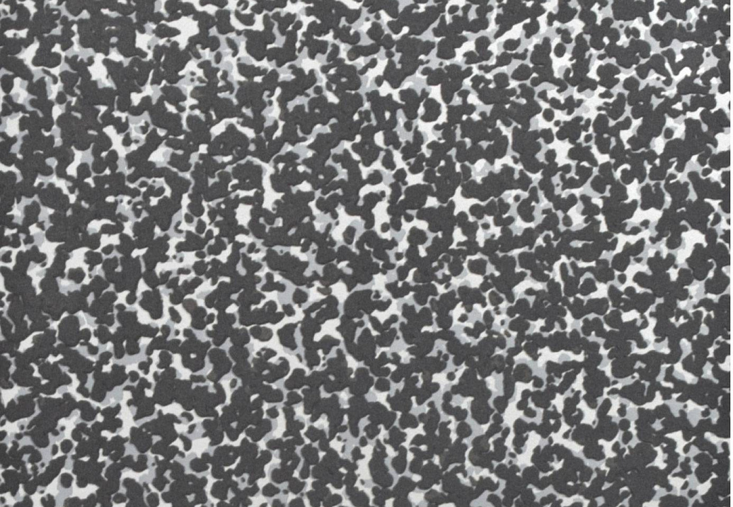 Обои Prestigious Textiles Vivo 1984-909