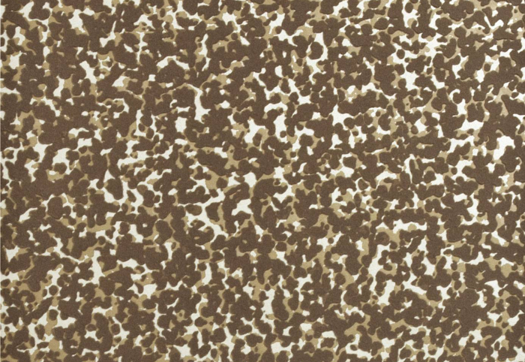 Обои Prestigious Textiles Vivo 1984-939