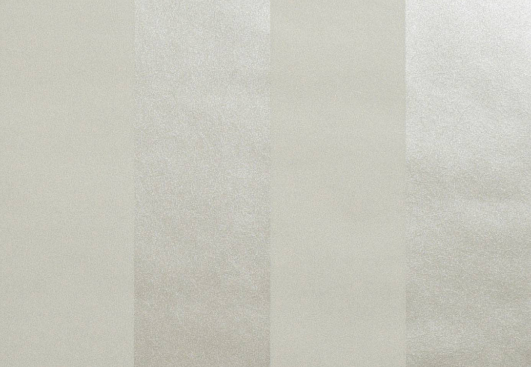 Обои Prestigious Textiles Vivo 1985-076