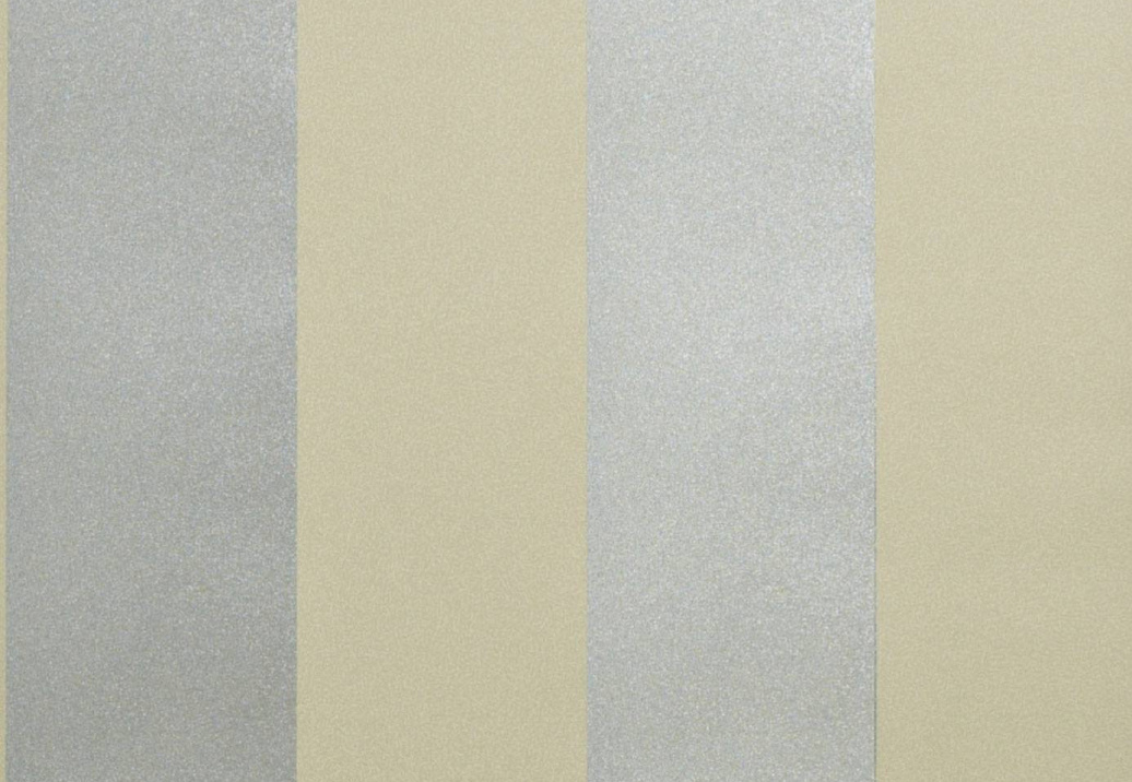 Обои Prestigious Textiles Vivo 1985-510
