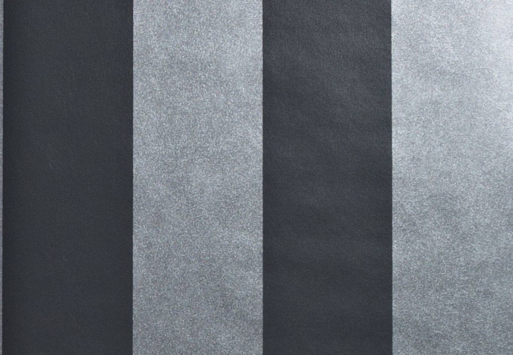Обои Prestigious Textiles Vivo 1985-937