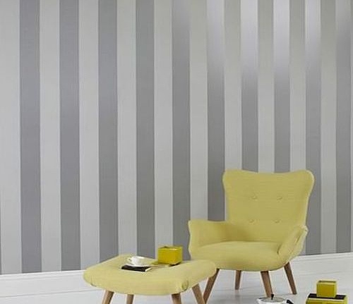 Обои Prestigious Textiles Vivo 1985-937