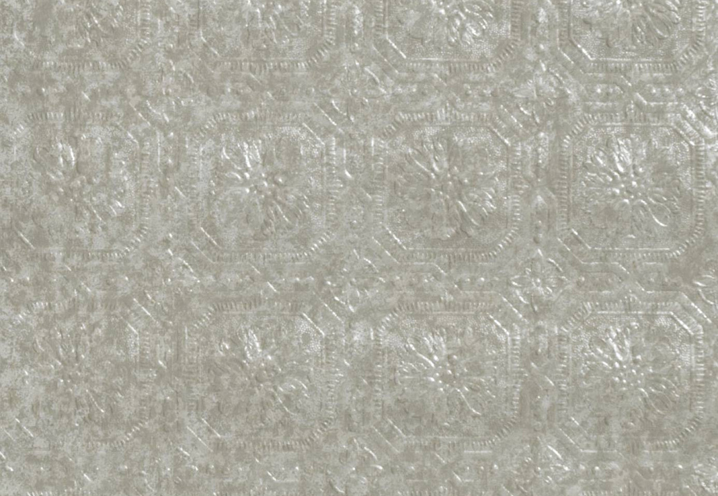 Обои Prestigious Textiles Vivo 1986-031