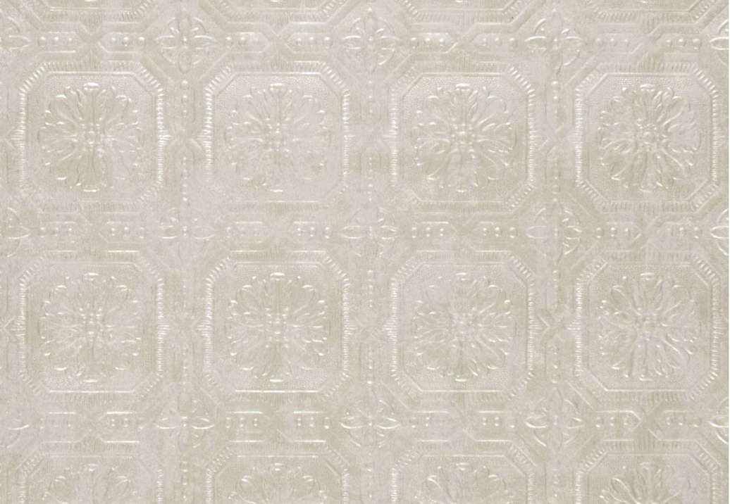 Обои Prestigious Textiles Vivo 1986-076