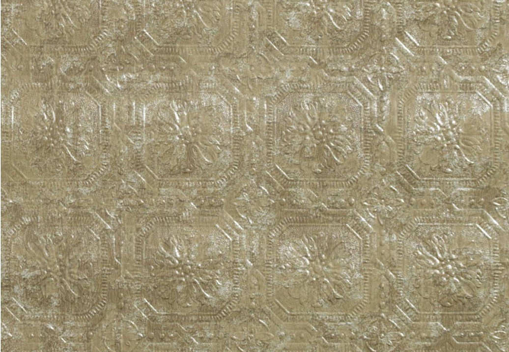 Обои Prestigious Textiles Vivo 1986-166