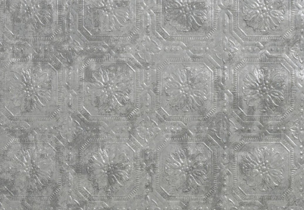 Обои Prestigious Textiles Vivo 1986-908