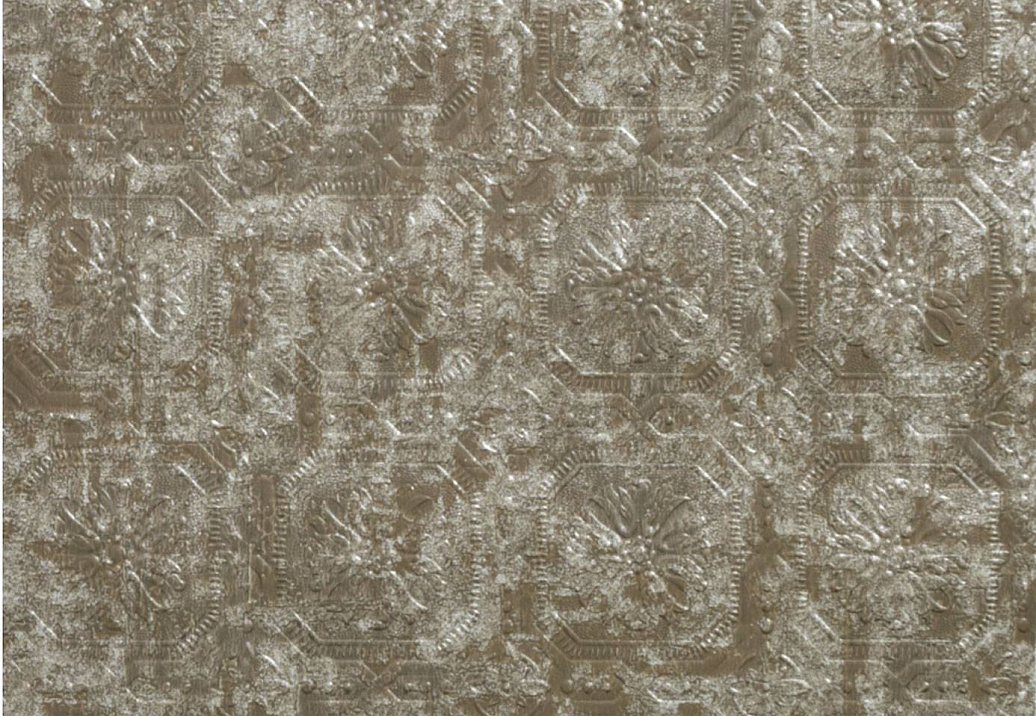 Обои Prestigious Textiles Vivo 1986-939