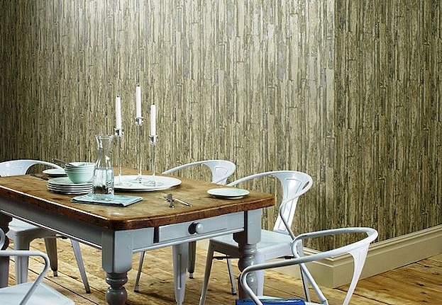 Обои Prestigious Textiles Vivo 1987-125