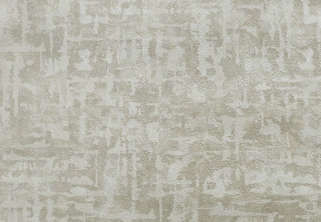 Обои Prestigious Textiles Vivo 1988-022