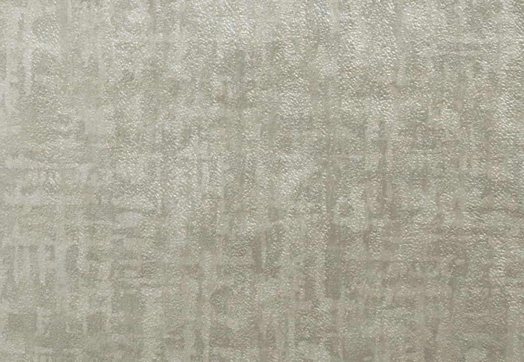 Обои Prestigious Textiles Vivo 1988-031